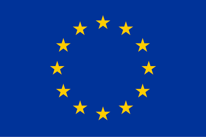 Srpski Pokret Monarhista