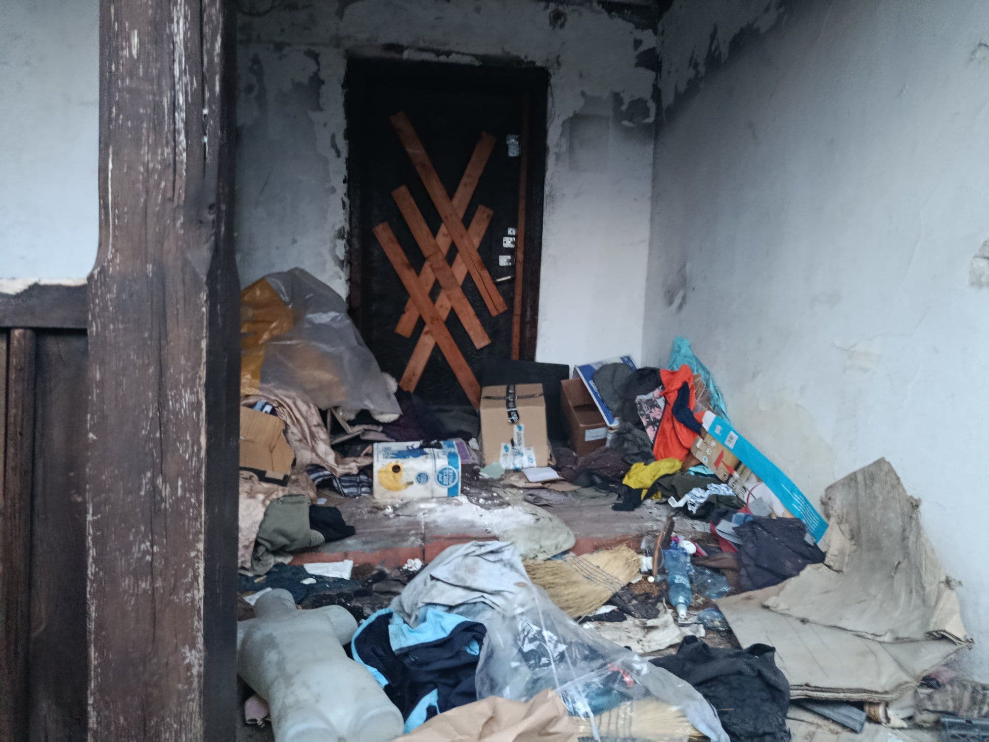 Обнова Српске задужбине — слика 5