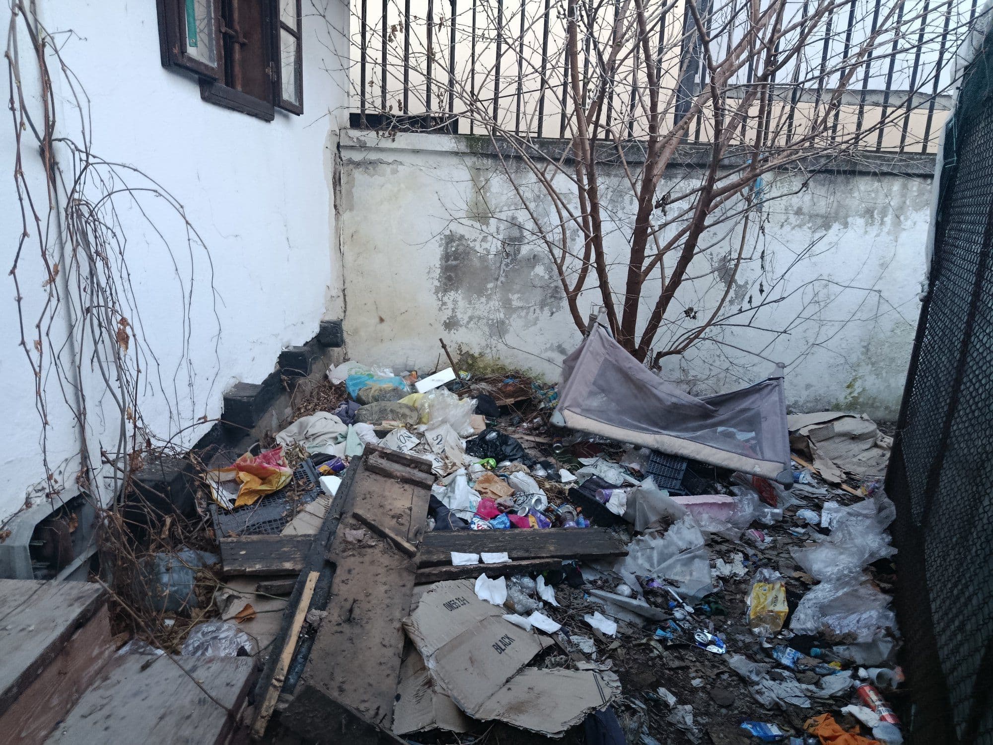 Обнова Српске задужбине — слика 6