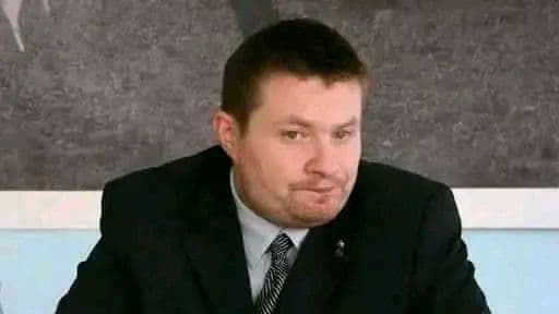 Саопштење за јавност поводом протеста пољопривредника у Мрчајевцима — слика 1